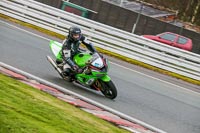 Oulton-Park-14th-March-2020;PJ-Motorsport-Photography-2020;anglesey;brands-hatch;cadwell-park;croft;donington-park;enduro-digital-images;event-digital-images;eventdigitalimages;mallory;no-limits;oulton-park;peter-wileman-photography;racing-digital-images;silverstone;snetterton;trackday-digital-images;trackday-photos;vmcc-banbury-run;welsh-2-day-enduro